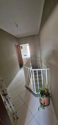 Imagem Sobrado com 3 Quartos à Venda, 190 m² em Rudge Ramos - São Bernardo Do Campo Imagem Sobrado com 3 Quartos à Venda, 190 m² em Rudge Ramos - São Bernardo Do Campo