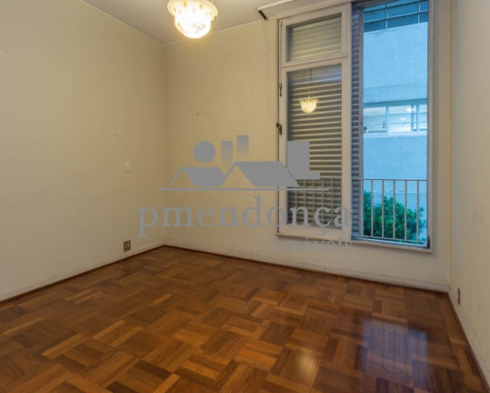 Imagem Apartamento com 4 Quartos à Venda, 378 m² em Higienópolis - São Paulo Imagem Apartamento com 4 Quartos à Venda, 378 m² em Higienópolis - São Paulo