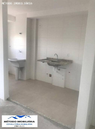 Imagem Apartamento com 2 Quartos à Venda, 47 m² em Vila Palmares - Santo André Imagem Apartamento com 2 Quartos à Venda, 47 m² em Vila Palmares - Santo André