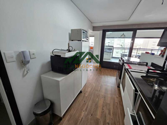 Imagem Apartamento com 3 Quartos à Venda, 163 m² em Indianópolis - São Paulo Imagem Apartamento com 3 Quartos à Venda, 163 m² em Indianópolis - São Paulo