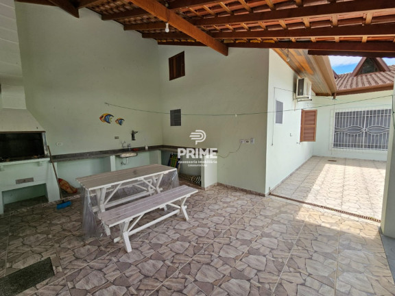 Imagem Casa com 3 Quartos à Venda, 171 m² em Martim De Sa - Caraguatatuba Imagem Casa com 3 Quartos à Venda, 171 m² em Martim De Sa - Caraguatatuba