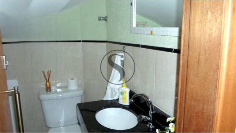 Imagem Sobrado com 3 Quartos à Venda, 126 m² em Vila Nair - São Paulo Imagem Sobrado com 3 Quartos à Venda, 126 m² em Vila Nair - São Paulo