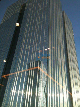 Imagem Imóvel para Alugar, 72 m² em Pinheiros - São Paulo Imagem Imóvel para Alugar, 72 m² em Pinheiros - São Paulo