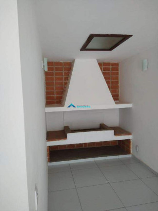 Imagem Casa com 3 Quartos para Alugar, 168 m² em Vila Viotto - Jundiaí Imagem Casa com 3 Quartos para Alugar, 168 m² em Vila Viotto - Jundiaí