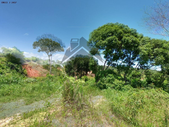 Imagem Terreno à Venda, 12.000 m² em Ceasa - Salvador
