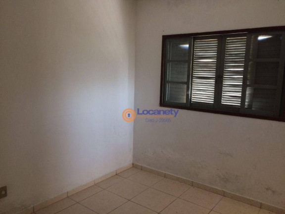 Imagem Chácara com 3 Quartos à Venda, 117 m² em Vila Oásis - Ribeirão Pires Imagem Chácara com 3 Quartos à Venda, 117 m² em Vila Oásis - Ribeirão Pires