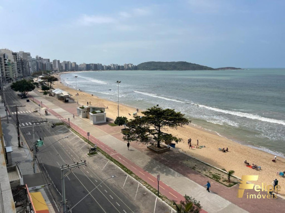 Imagem Imóvel com 3 Quartos à Venda, 100 m² em Praia Do Morro - Guarapari