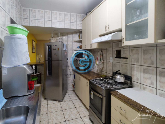 Imagem Casa com 4 Quartos à Venda, 168 m² em Vila Da Fábrica - Camaragibe Imagem Casa com 4 Quartos à Venda, 168 m² em Vila Da Fábrica - Camaragibe