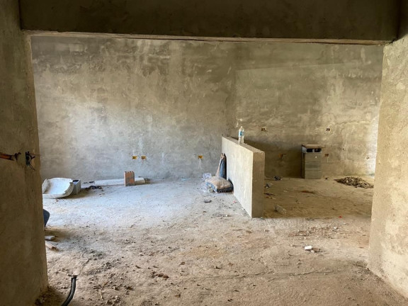 Imagem Casa com 2 Quartos à Venda, 85 m² em Recanto Dos Eucaliptos - São José Dos Campos Imagem Casa com 2 Quartos à Venda, 85 m² em Recanto Dos Eucaliptos - São José Dos Campos