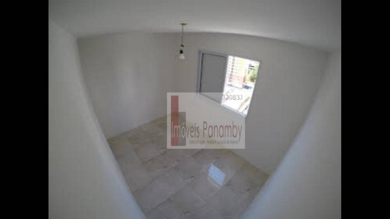 Imagem Apartamento com 2 Quartos à Venda, 73 m² em Vila Andrade - São Paulo Imagem Apartamento com 2 Quartos à Venda, 73 m² em Vila Andrade - São Paulo