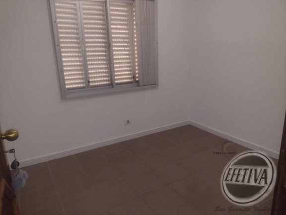 Imagem Sobrado com 3 Quartos à Venda, 180 m² em Centro - Guaratuba Imagem Sobrado com 3 Quartos à Venda, 180 m² em Centro - Guaratuba