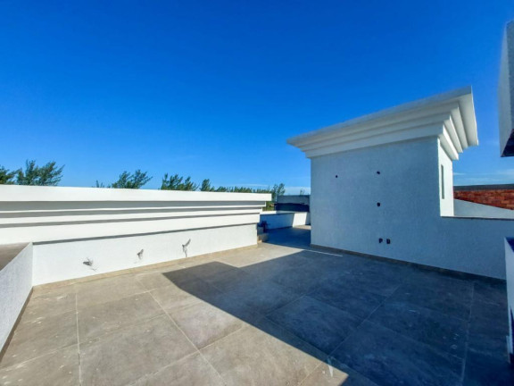Imagem Casa com 3 Quartos à Venda, 60 m² em Guarani - Capao Da Canoa Imagem Casa com 3 Quartos à Venda, 60 m² em Guarani - Capao Da Canoa