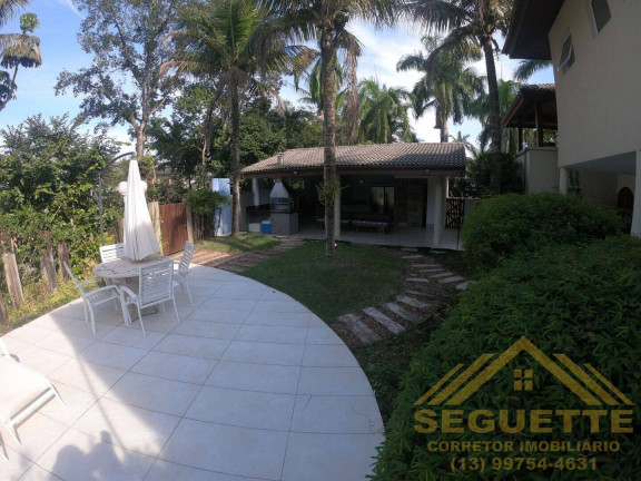 Imagem Casa com 6 Quartos à Venda, 800 m² em Riviera De São Lourenço - Bertioga Imagem Casa com 6 Quartos à Venda, 800 m² em Riviera De São Lourenço - Bertioga