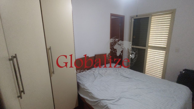 Imagem Imóvel com 4 Quartos à Venda, 151 m² em Gonzaga - Santos