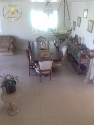 Imagem Imóvel com 8 Quartos à Venda, 500 m² em Santa Candida - Vinhedo Imagem Imóvel com 8 Quartos à Venda, 500 m² em Santa Candida - Vinhedo