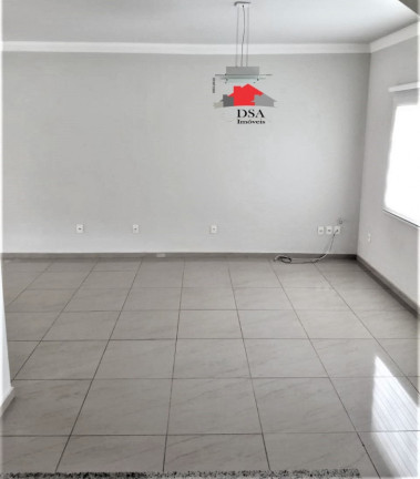 Imagem Casa com 3 Quartos à Venda, 294 m² em Jardim Flamboyant - Hortolândia Imagem Casa com 3 Quartos à Venda, 294 m² em Jardim Flamboyant - Hortolândia