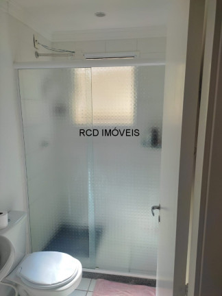 Imagem Casa com 3 Quartos à Venda, 120 m² em Jardim Petrópolis - Cotia