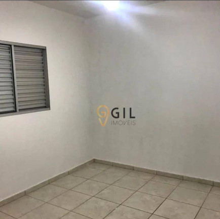 Imagem Apartamento com 2 Quartos à Venda, 42 m² em Cidade Salvador - Jacareí Imagem Apartamento com 2 Quartos à Venda, 42 m² em Cidade Salvador - Jacareí
