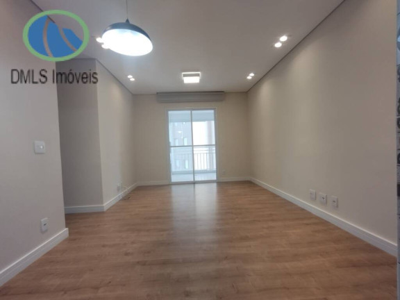 Imagem Apartamento com 3 Quartos à Venda, 85 m² em Jardim Tupanci - Barueri Imagem Apartamento com 3 Quartos à Venda, 85 m² em Jardim Tupanci - Barueri