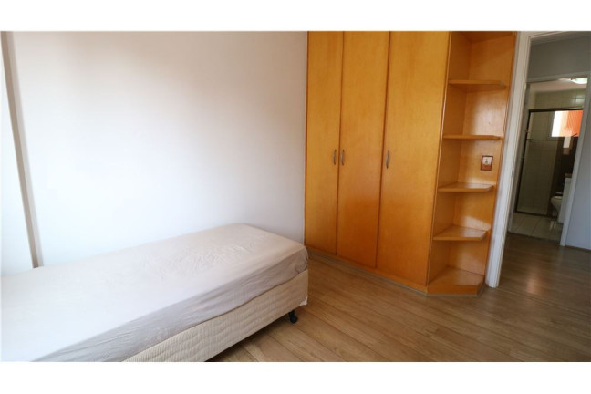 Imagem Apartamento com 3 Quartos à Venda, 74 m² em Vila Santa Catarina - São Paulo Imagem Apartamento com 3 Quartos à Venda, 74 m² em Vila Santa Catarina - São Paulo