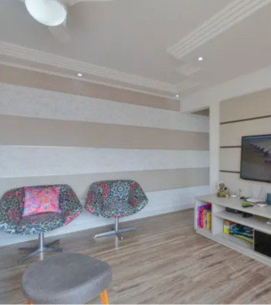 Imagem Apartamento com 2 Quartos à Venda, 87 m² em Ipiranga - São Paulo