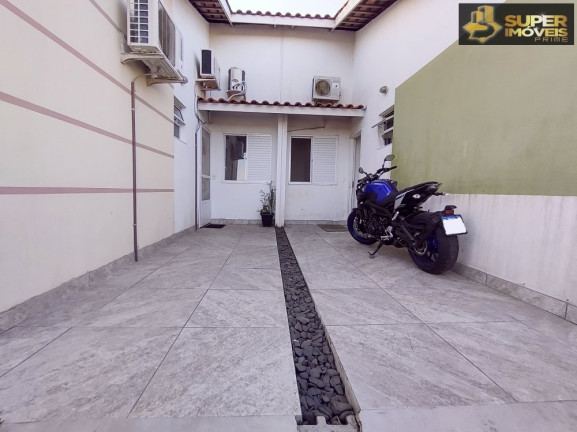 Imagem Casa com 2 Quartos à Venda, 80 m² em Areal - Pelotas