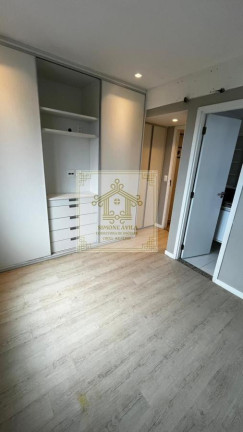 Imagem Apartamento com 3 Quartos à Venda, 83 m² em Jardim Apipema - Salvador Imagem Apartamento com 3 Quartos à Venda, 83 m² em Jardim Apipema - Salvador