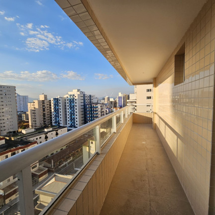 Imagem Apartamento com 2 Quartos à Venda, 86 m² em Aviação - Praia Grande Imagem Apartamento com 2 Quartos à Venda, 86 m² em Aviação - Praia Grande