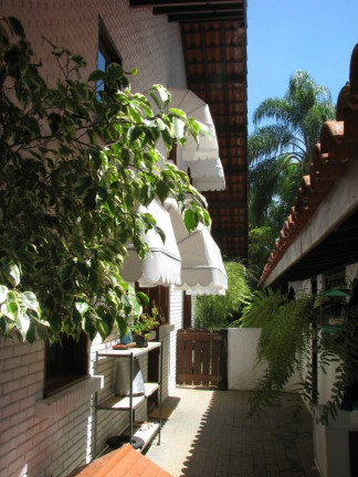 Imagem Casa com 5 Quartos à Venda, 514 m² em Jardim Das Colinas - São José Dos Campos Imagem Casa com 5 Quartos à Venda, 514 m² em Jardim Das Colinas - São José Dos Campos