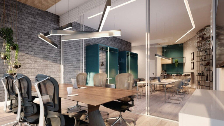 Imagem Apartamento com 3 Quartos à Venda, 134 m² em Centro - Itajaí Imagem Apartamento com 3 Quartos à Venda, 134 m² em Centro - Itajaí