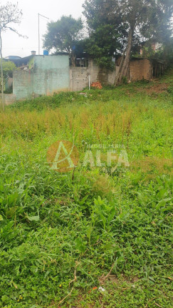 Imagem Terreno à Venda, 150 m² em água Espraiada (caucaia Do Alto) - Cotia Imagem Terreno à Venda, 150 m² em água Espraiada (caucaia Do Alto) - Cotia