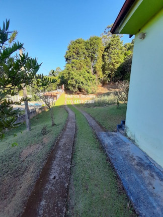 Imagem Imóvel com 3 Quartos à Venda, 3.000 m² em Sítio Do Mursa - Várzea Paulista Imagem Imóvel com 3 Quartos à Venda, 3.000 m² em Sítio Do Mursa - Várzea Paulista