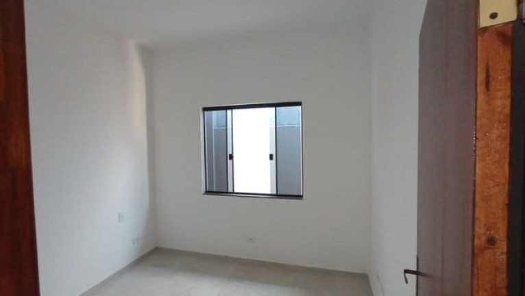 Imagem Casa com 3 Quartos à Venda, 82 m² em Piracangaguá - Taubaté Imagem Casa com 3 Quartos à Venda, 82 m² em Piracangaguá - Taubaté