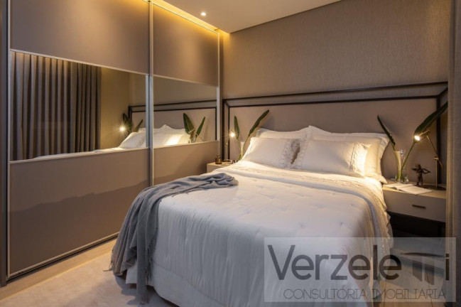 Imagem Apartamento com 4 Quartos à Venda, 238 m² em Centro - Balneário Camboriú Imagem Apartamento com 4 Quartos à Venda, 238 m² em Centro - Balneário Camboriú