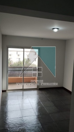 Imagem Apartamento com 3 Quartos à Venda, em Presidente Médici - Ribeirão Preto Imagem Apartamento com 3 Quartos à Venda, em Presidente Médici - Ribeirão Preto