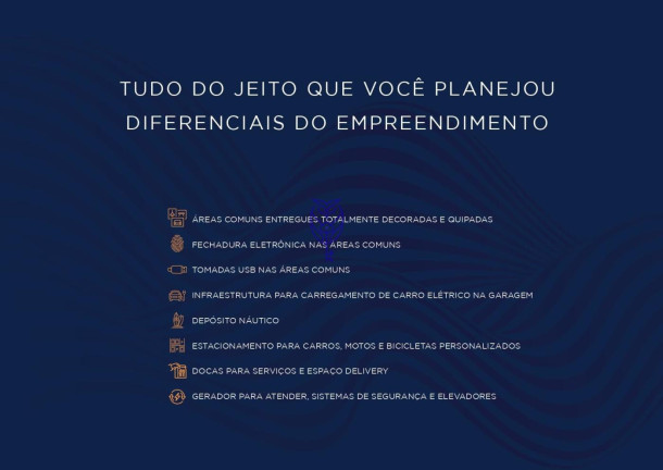 Imagem Imóvel com 4 Quartos à Venda, 500 m² em Ponta Da Praia - Santos Imagem Imóvel com 4 Quartos à Venda, 500 m² em Ponta Da Praia - Santos