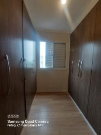 Imagem Apartamento com 3 Quartos à Venda, 62 m² em Jardim Celeste - São Paulo Imagem Apartamento com 3 Quartos à Venda, 62 m² em Jardim Celeste - São Paulo