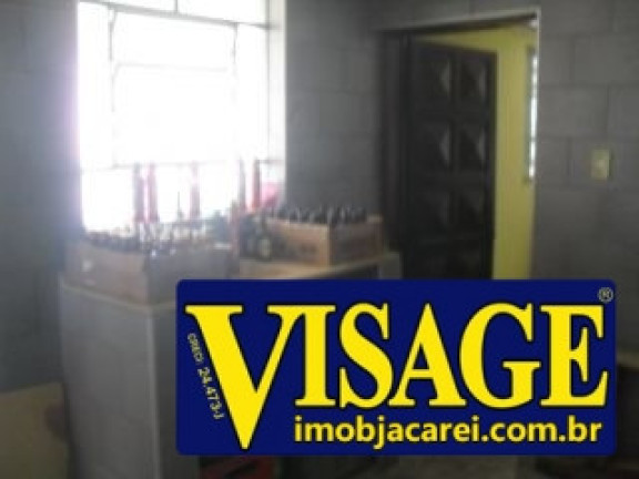 Imagem Casa com 2 Quartos à Venda, em Jd. Maria Amelia - Jacareí Imagem Casa com 2 Quartos à Venda, em Jd. Maria Amelia - Jacareí