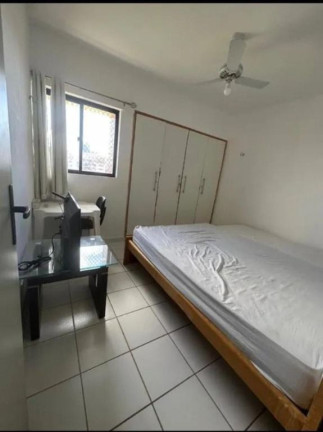 Imagem Apartamento com 3 Quartos à Venda, 105 m² em Camboinha - Cabedelo Imagem Apartamento com 3 Quartos à Venda, 105 m² em Camboinha - Cabedelo