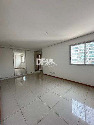 Imagem Imóvel com 4 Quartos à Venda, 182 m² em Norte (águas Claras) - Brasília Imagem Imóvel com 4 Quartos à Venda, 182 m² em Norte (águas Claras) - Brasília