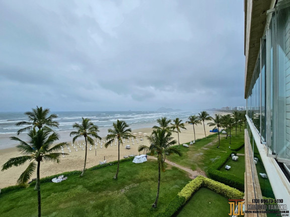 Imagem Imóvel com 3 Quartos à Venda, 147 m² em Riviera - Bertioga Imagem Imóvel com 3 Quartos à Venda, 147 m² em Riviera - Bertioga