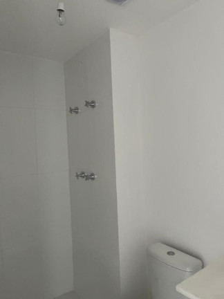 Imagem Apartamento com 2 Quartos à Venda, 66 m² em Santo Amaro - São Paulo Imagem Apartamento com 2 Quartos à Venda, 66 m² em Santo Amaro - São Paulo
