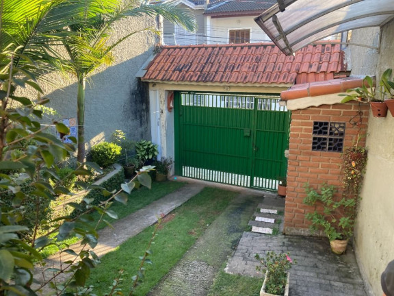 Imagem Sobrado com 3 Quartos à Venda, 181 m² em Vila áurea - Poá Imagem Sobrado com 3 Quartos à Venda, 181 m² em Vila áurea - Poá