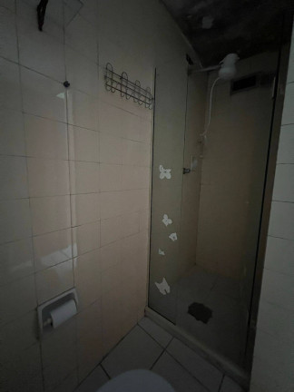 Imagem Apartamento com 2 Quartos à Venda, 91 m² em Fonseca - Niterói Imagem Apartamento com 2 Quartos à Venda, 91 m² em Fonseca - Niterói
