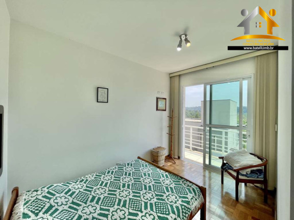 Imagem Casa de Condomínio com 6 Quartos à Venda, 1.200 m² em Granja Viana - Carapicuíba Imagem Casa de Condomínio com 6 Quartos à Venda, 1.200 m² em Granja Viana - Carapicuíba