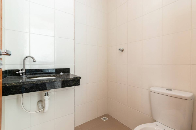 Imagem Apartamento com 2 Quartos à Venda, 35 m² em Vila Matilde - São Paulo Imagem Apartamento com 2 Quartos à Venda, 35 m² em Vila Matilde - São Paulo