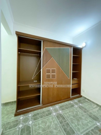 Imagem Casa com 1 Quarto à Venda, 128 m² em Parque São Sebastião - Ribeirão Preto Imagem Casa com 1 Quarto à Venda, 128 m² em Parque São Sebastião - Ribeirão Preto