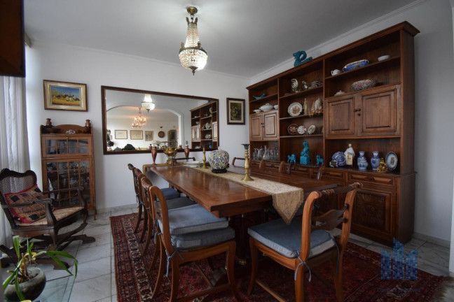 Imagem Apartamento com 3 Quartos para Alugar, 180 m² em Pinheiros - São Paulo Imagem Apartamento com 3 Quartos para Alugar, 180 m² em Pinheiros - São Paulo