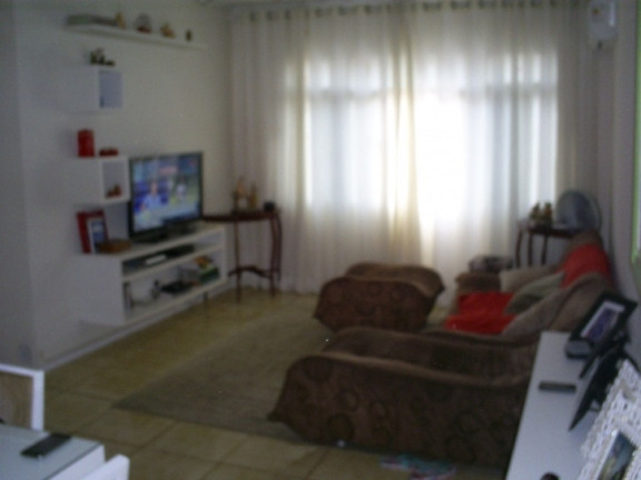 Imagem Apartamento com 2 Quartos à Venda, 88 m² em Embaré - Santos