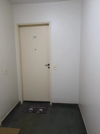 Imagem Apartamento com 2 Quartos à Venda, 57 m² em Vila Nova - Campinas